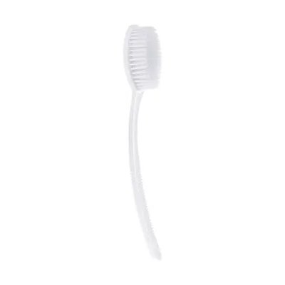 Escova Banho 34cm — imagem 6