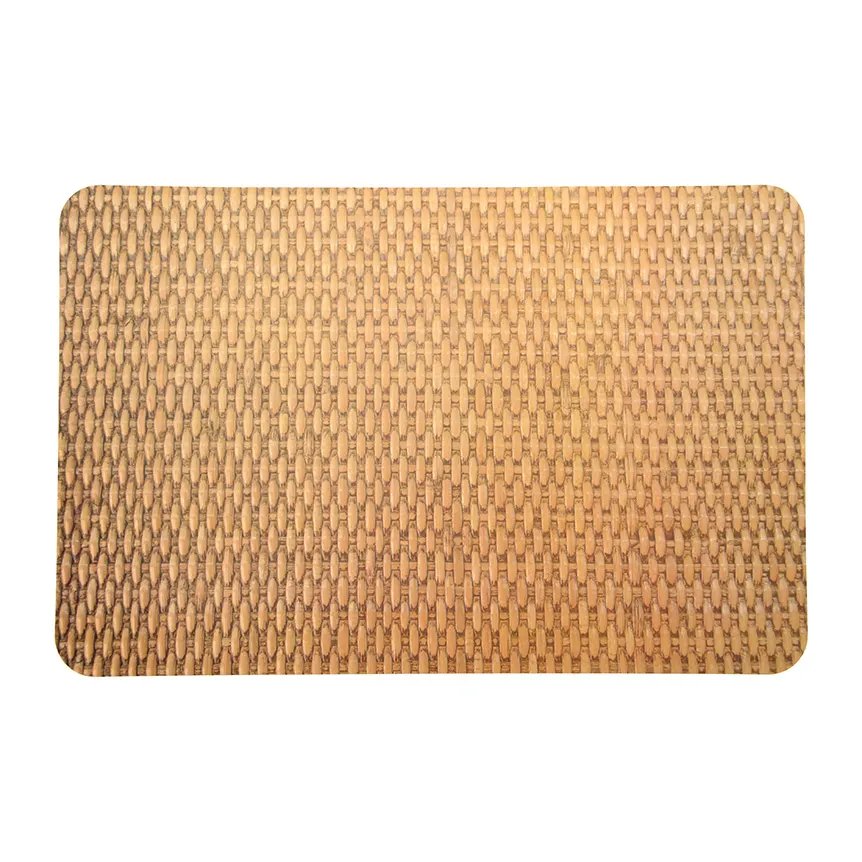 Lugar Americano RTT Ond 43x28cm — imagem 2