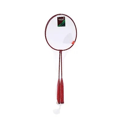 Kit Badminton 3 Peças — imagem 4
