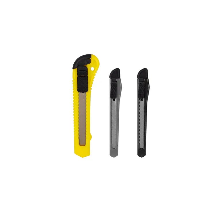 Kit Estilete com 3 — imagem 2