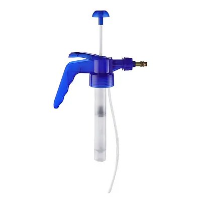 Pulverizador 1,5L — imagem 2
