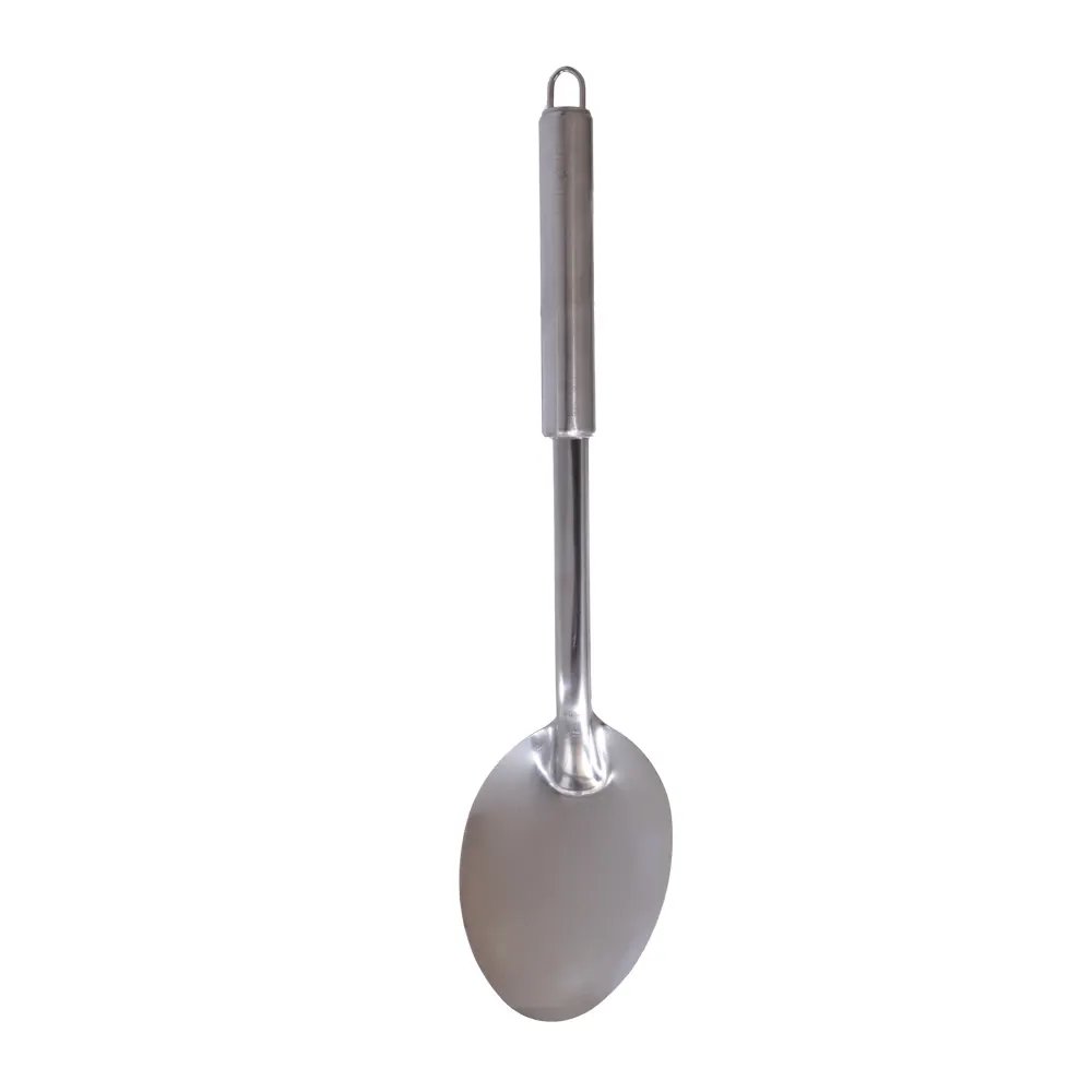 Colher Cocina 33cm — imagem 2