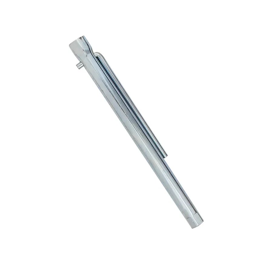 Chave para Velas 16x21mm — imagem 2