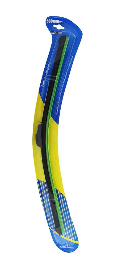 Palheta Universal 21" — imagem 2