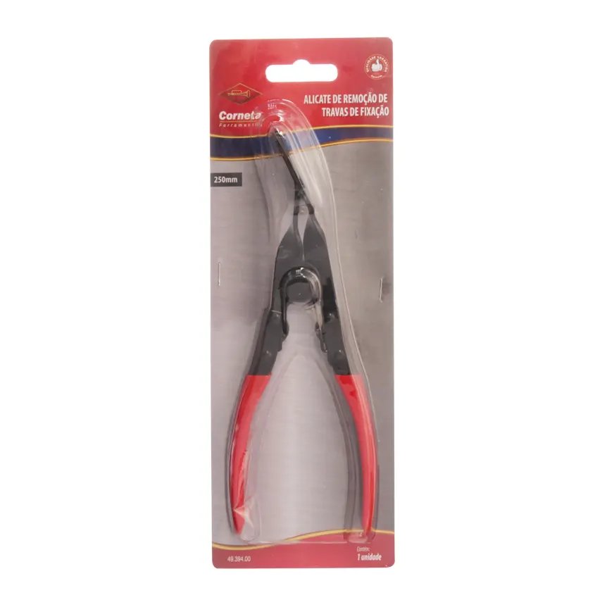 Alicate Remoção Travas Fixa — imagem 4
