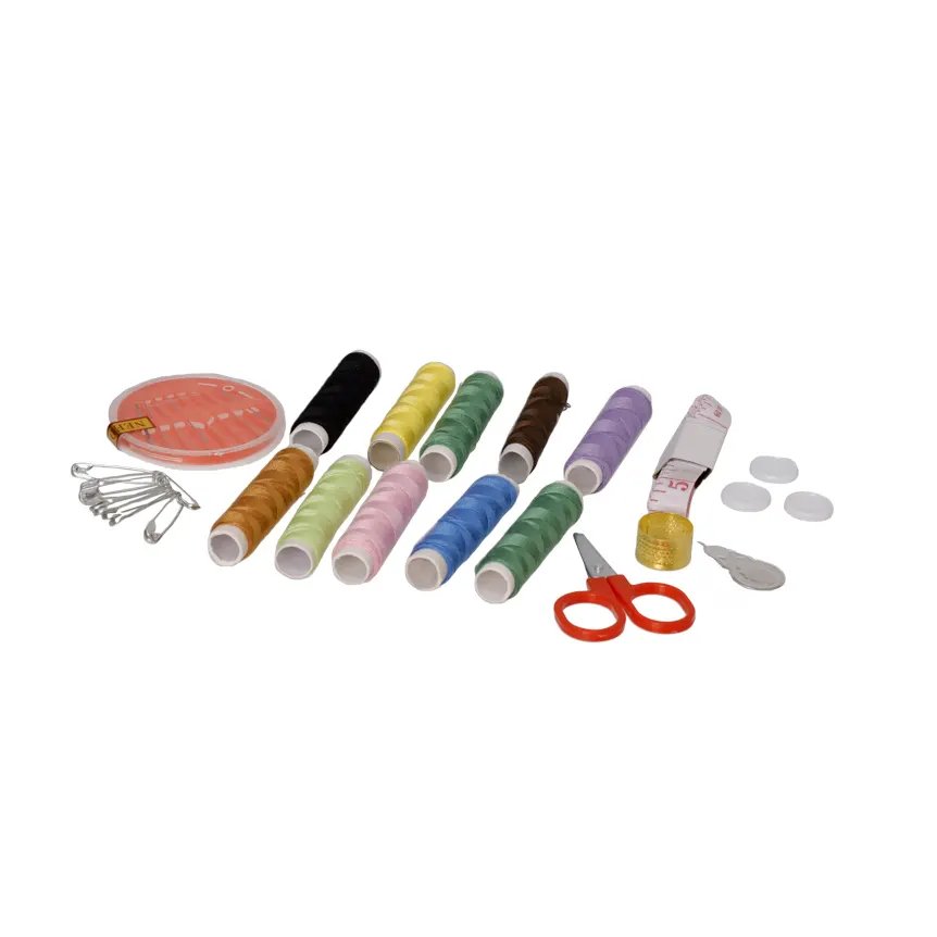 Kit de Costura 37 Peças — imagem 3