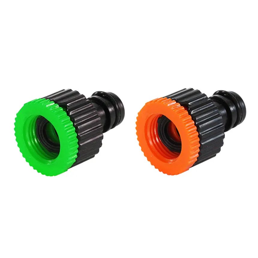 Conector Torneira 3/4 — imagem 2