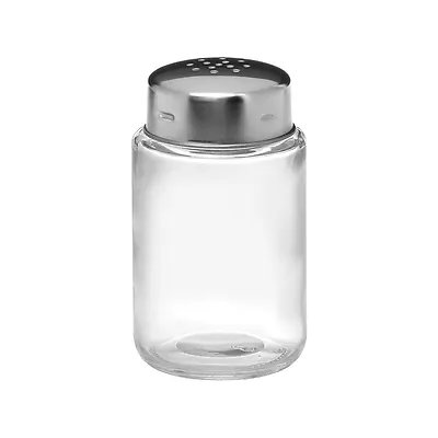 Saleiro/Pimenteiro Elegance 100ml — imagem 4