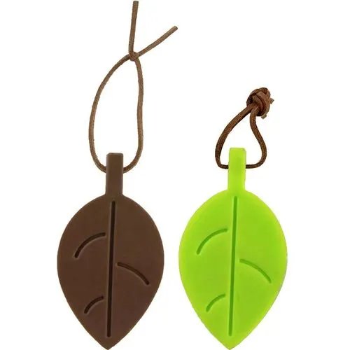 Protetor Porta Folha 9 cm x 4,5 cm (1 un) — imagem 3