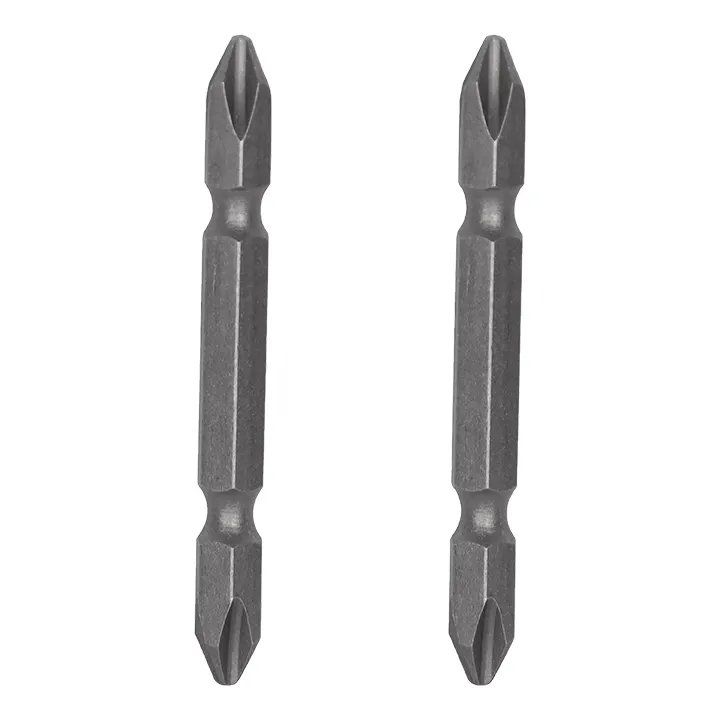 Jogo Bits com 2 (Ph2) 65Mm — imagem 3