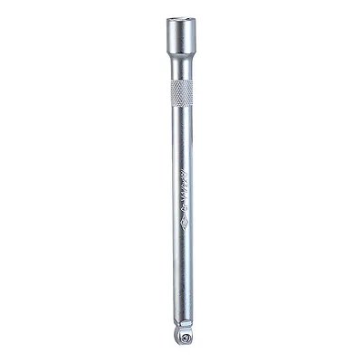 Extensão Manual Abaulado 3 Peças — imagem 7