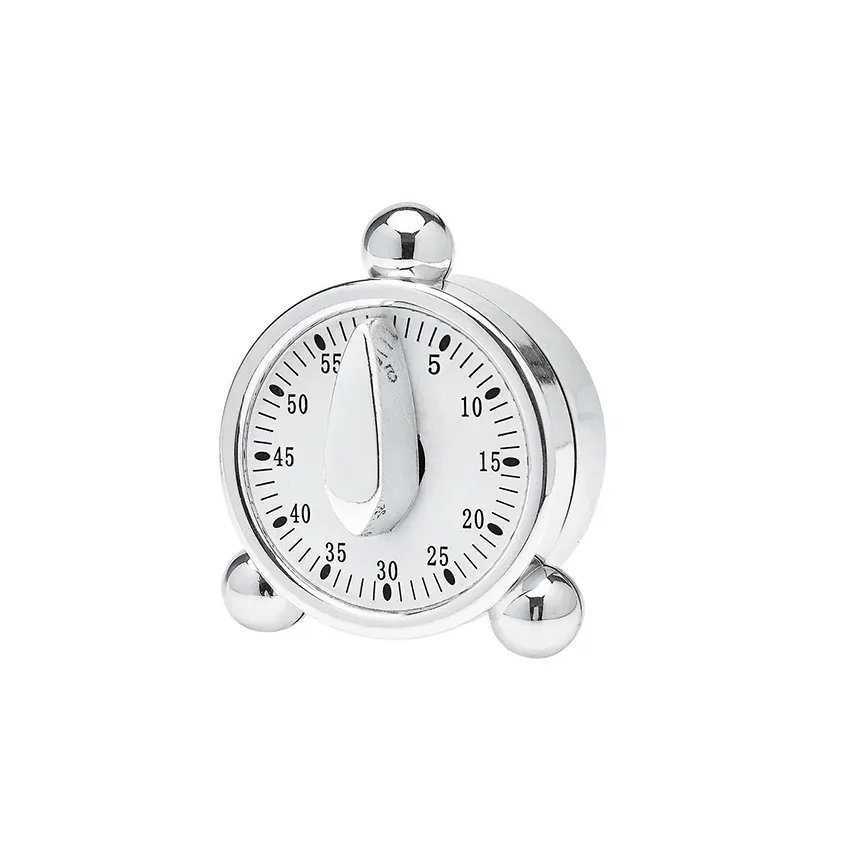 Timer Cozinha — imagem 2