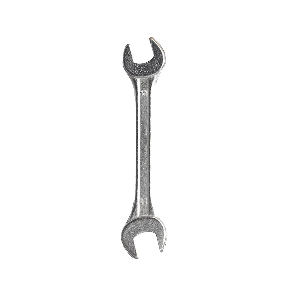 Chave Fixa 10x11mm — imagem 2