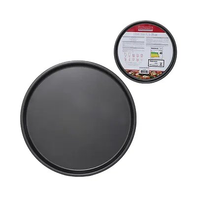 Forma Pizza 29cm — imagem 2
