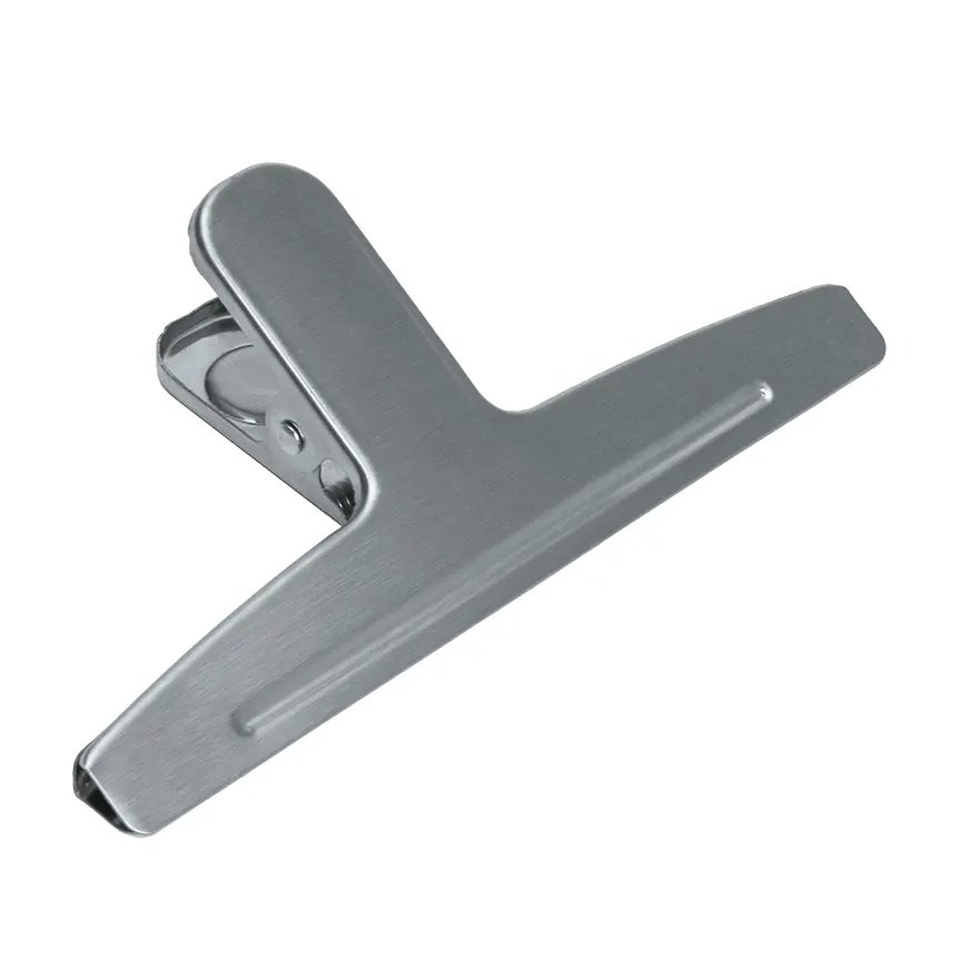 Prendedor Embalagem 15cm — imagem 3