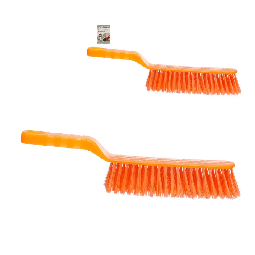 Escova Uso Geral 32,5cm — imagem 2