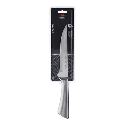 Faca Desossar Titan 6" — imagem 3