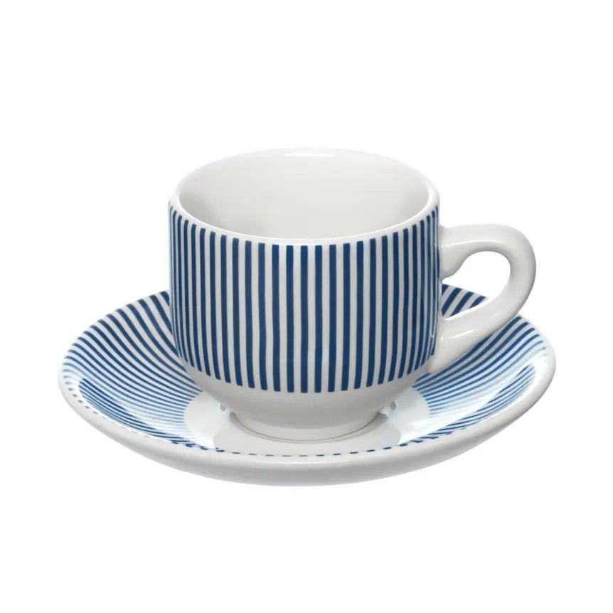 Xícara de Café Acqua 90ml 6 Peças — imagem 4