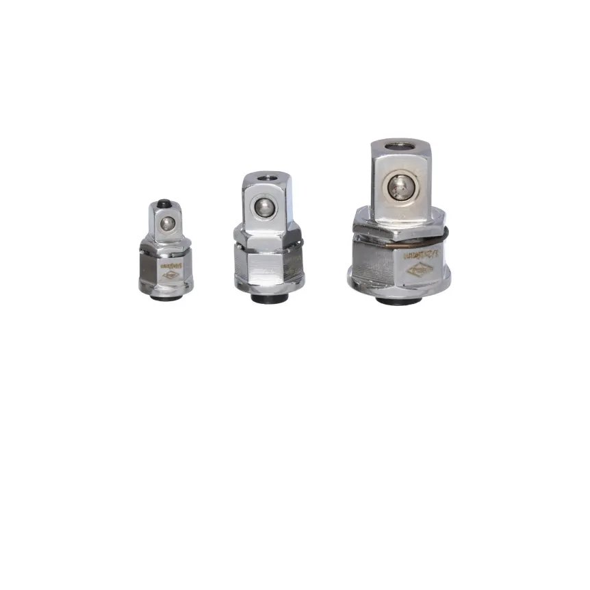 Adaptador Catraca Engate Rápido — imagem 4