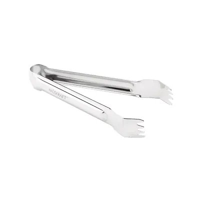 Pegador para Churrasco Inox 13cm — imagem 3