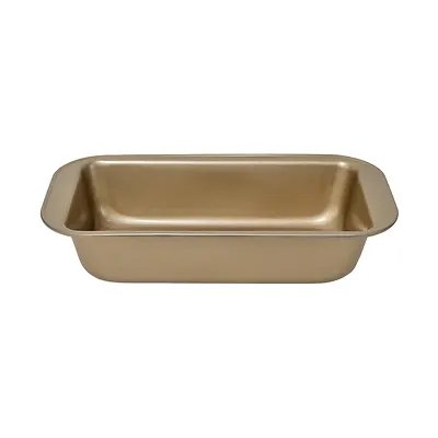 Forma de Bolo Inglês Grande 25cm — imagem 5