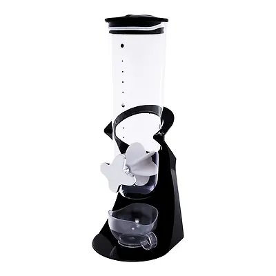 Dispenser de Cereal 1,5L — imagem 3