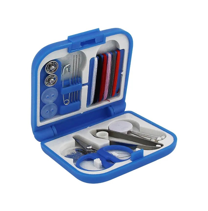 Kit de Costura 20 Peças — imagem 4