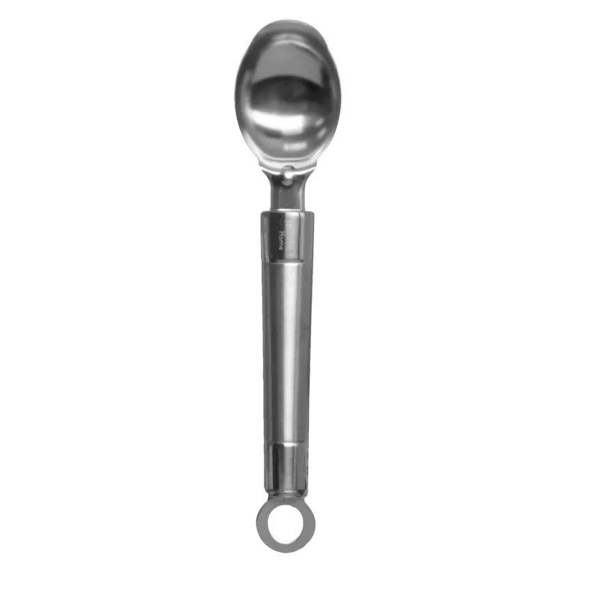 Colher para Sorvete 21cm — imagem 3