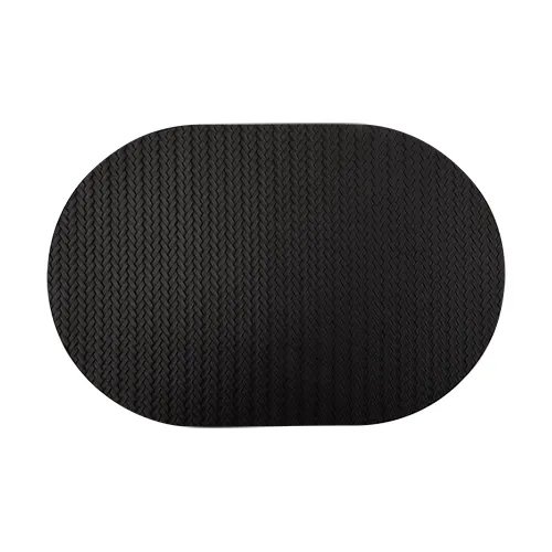 Jogo Americano Plástico PVC 30 cm x 44,5 cm — imagem 2