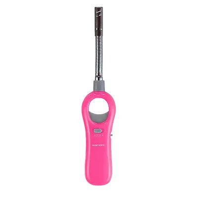 Acendedor Multiuso 21cm — imagem 8