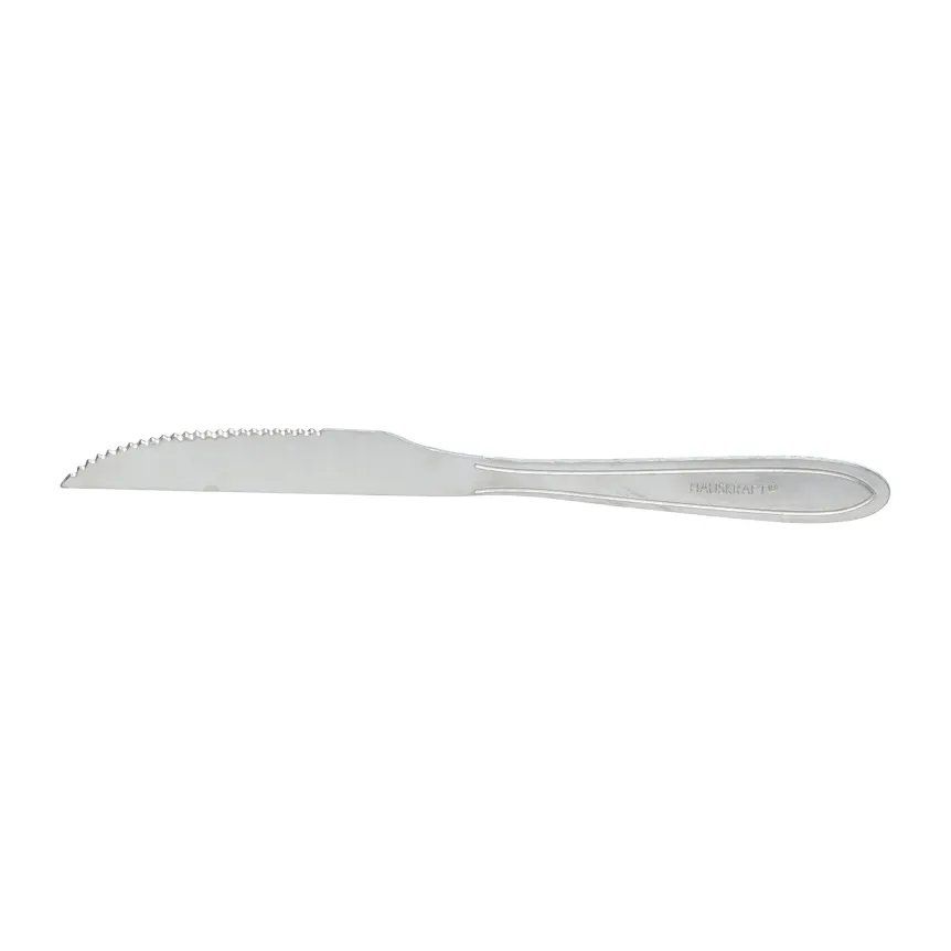 Faca para Churrasco Molina 21,5cm — imagem 2