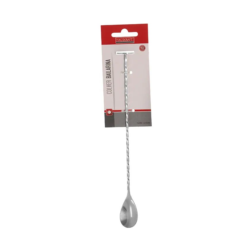 Colher Bailarina 25cm — imagem 3
