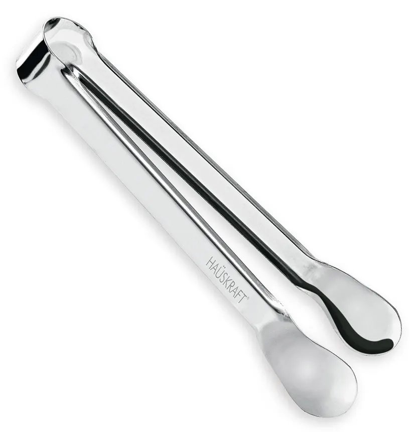 Pegador de Frios Inox 18cm — imagem 2
