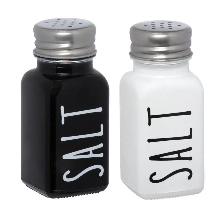 Saleiro Manhã Sortido 80ml — imagem 2
