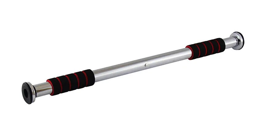 Barra Elevação Exercício 61cm — imagem 3