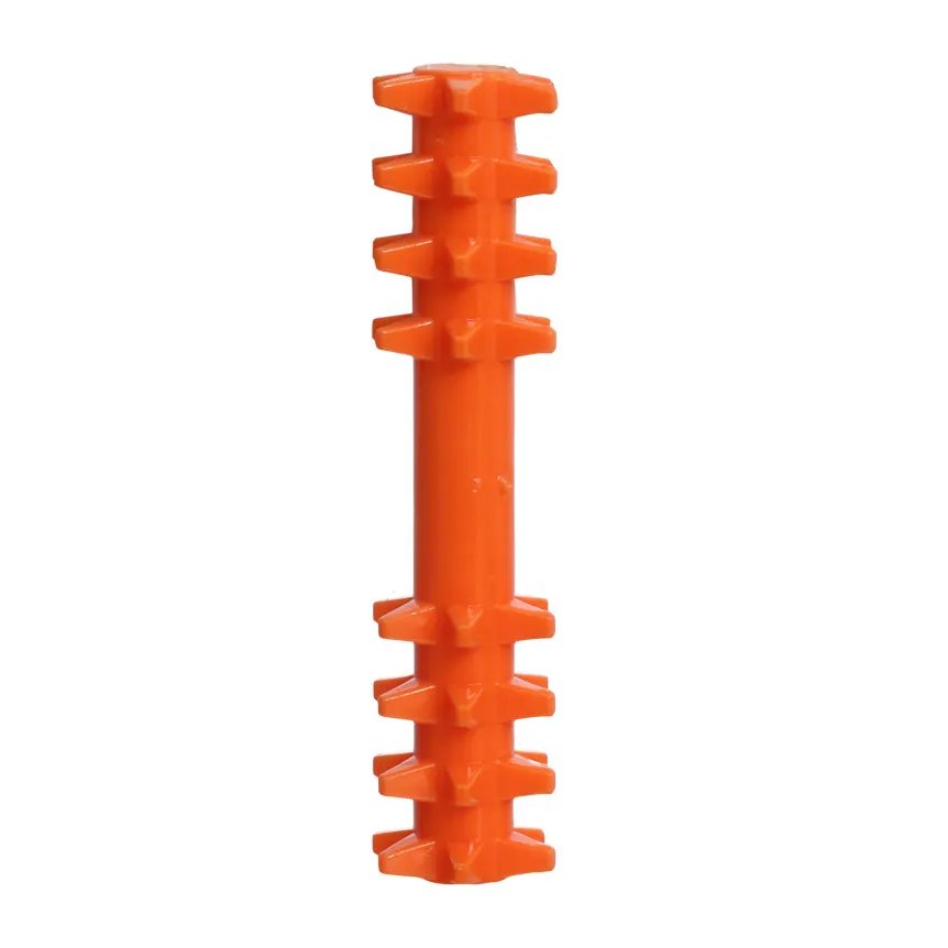 Brinquedo para Cão Mordedor Bast 21cm — imagem 4