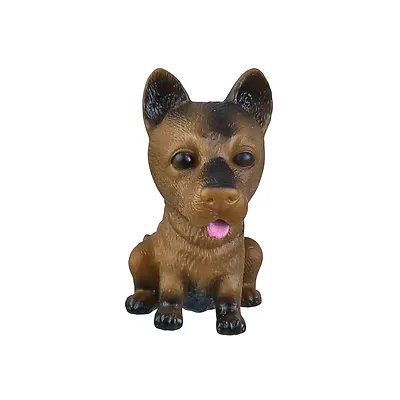 Brinquedo para Cão 9cm — imagem 4