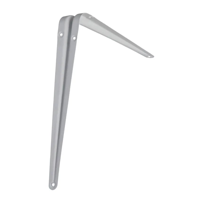 Cantoneira 250x300x1mm — imagem 2