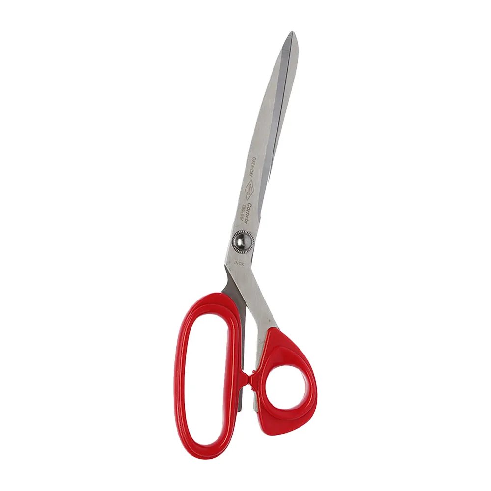 Tesoura Multiuso DBD 9" — imagem 2