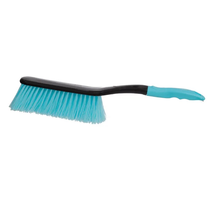 Escova Multi Limpa Cantos 40cm — imagem 2