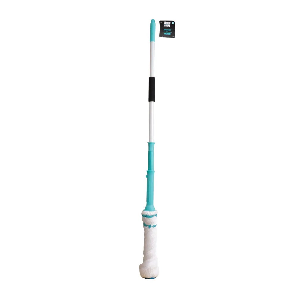Mop Esfregão Twist 125cm — imagem 3