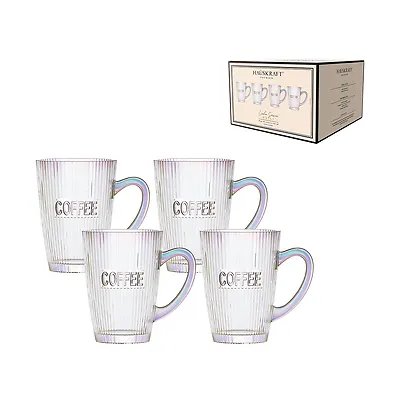 Caneca Print RB 210ml 4 Peças — imagem 3