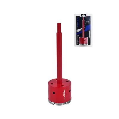 Serra Copo Diamantada 070mm — imagem 3