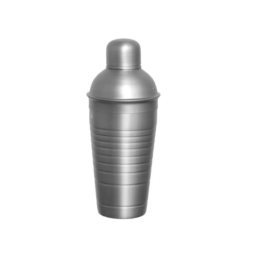 Coqueteleira Fosco 500ml — imagem 3