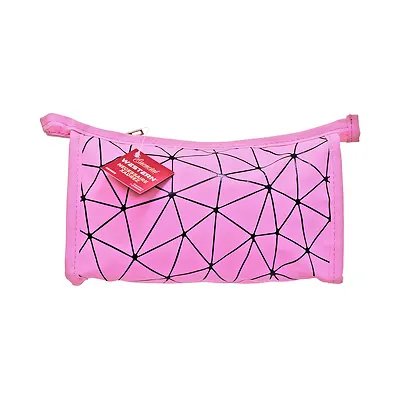 Necessaire Col Essen XD 21cm — imagem 2