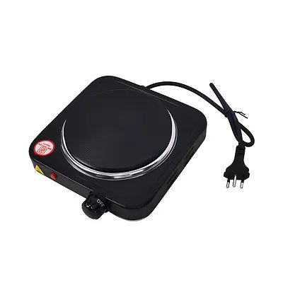 Fogão Cook 1 BOCA-127V-1000W — imagem 3