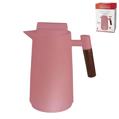 Garrafa Térmica Elegantia RS400ml — imagem 3