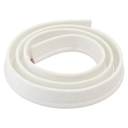 Fita Bloqueio Água Tpe 150 cm x 1,5 cm x 3 cm — imagem 2