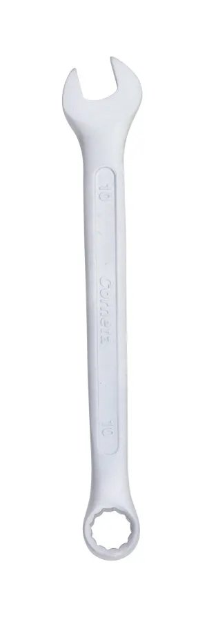Chave Combinada Plana 10mm — imagem 2