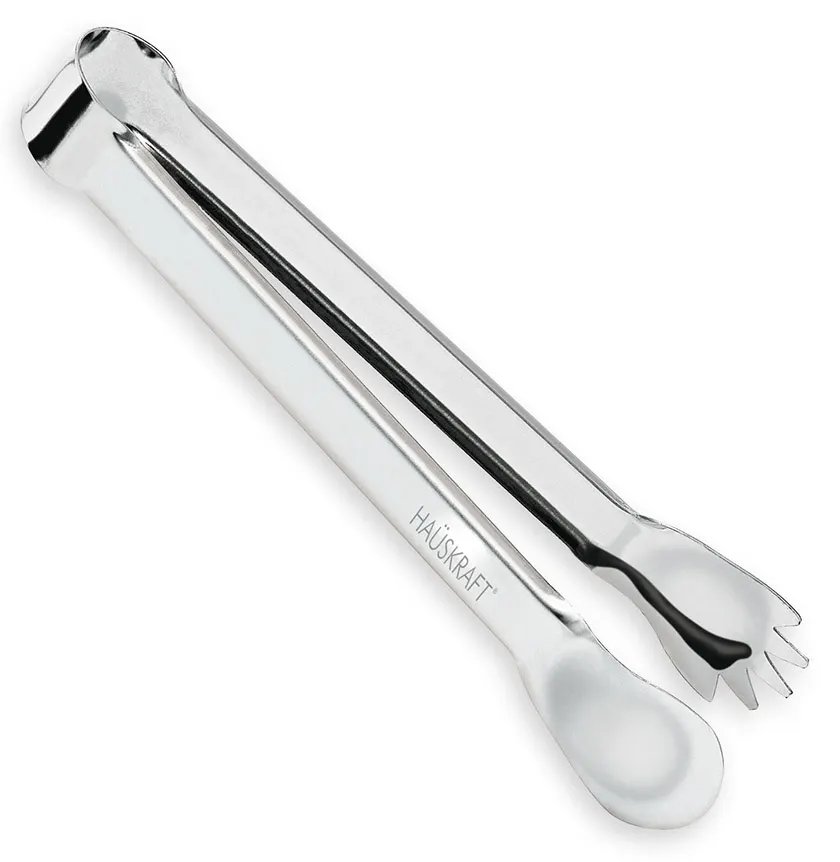 Pegador Multiuso Inox 18cm — imagem 2